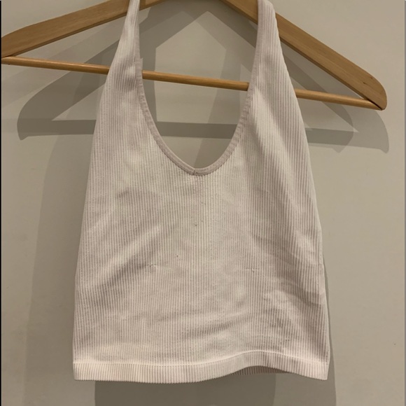 Urban Outfitters Top - Picture 2 of 2